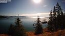 ./images/quadra/bluff/20250724/bluff20250724_090011M.jpg