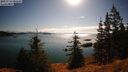 ./images/quadra/bluff/20250724/bluff20250724_090509M.jpg
