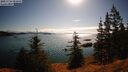 ./images/quadra/bluff/20250724/bluff20250724_091010M.jpg