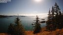 ./images/quadra/bluff/20250724/bluff20250724_092011M.jpg