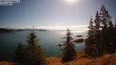 ./images/quadra/bluff/20250724/bluff20250724_092510M.jpg