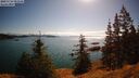 ./images/quadra/bluff/20250724/bluff20250724_093508M.jpg