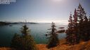 ./images/quadra/bluff/20250724/bluff20250724_094509M.jpg
