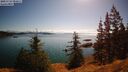./images/quadra/bluff/20250724/bluff20250724_095011M.jpg