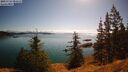 ./images/quadra/bluff/20250724/bluff20250724_095510M.jpg