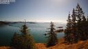 ./images/quadra/bluff/20250724/bluff20250724_100011M.jpg