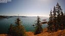 ./images/quadra/bluff/20250724/bluff20250724_100511M.jpg