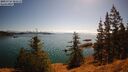 ./images/quadra/bluff/20250724/bluff20250724_101511M.jpg