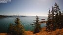 ./images/quadra/bluff/20250724/bluff20250724_102011M.jpg