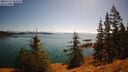 ./images/quadra/bluff/20250724/bluff20250724_102510M.jpg