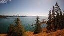 ./images/quadra/bluff/20250724/bluff20250724_104011M.jpg