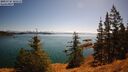 ./images/quadra/bluff/20250724/bluff20250724_105510M.jpg