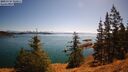 ./images/quadra/bluff/20250724/bluff20250724_110011M.jpg