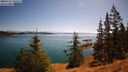 ./images/quadra/bluff/20250724/bluff20250724_110510M.jpg