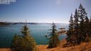 ./images/quadra/bluff/20250724/bluff20250724_111511M.jpg