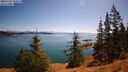 ./images/quadra/bluff/20250724/bluff20250724_112010M.jpg