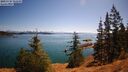 ./images/quadra/bluff/20250724/bluff20250724_112510M.jpg
