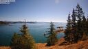 ./images/quadra/bluff/20250724/bluff20250724_113011M.jpg