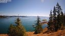 ./images/quadra/bluff/20250724/bluff20250724_114010M.jpg