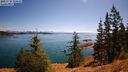 ./images/quadra/bluff/20250724/bluff20250724_114510M.jpg