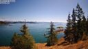 ./images/quadra/bluff/20250724/bluff20250724_115010M.jpg