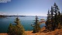 ./images/quadra/bluff/20250724/bluff20250724_115510M.jpg
