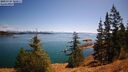 ./images/quadra/bluff/20250724/bluff20250724_120011M.jpg