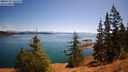./images/quadra/bluff/20250724/bluff20250724_120509M.jpg