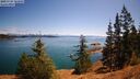 ./images/quadra/bluff/20250724/bluff20250724_121009M.jpg