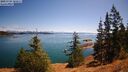 ./images/quadra/bluff/20250724/bluff20250724_121511M.jpg