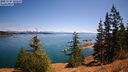 ./images/quadra/bluff/20250724/bluff20250724_125510M.jpg