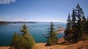 ./images/quadra/bluff/20250724/bluff20250724_131011M.jpg
