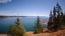 ./images/quadra/bluff/20250724/bluff20250724_132512M.jpg