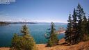 ./images/quadra/bluff/20250724/bluff20250724_133013M.jpg