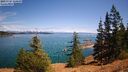 ./images/quadra/bluff/20250724/bluff20250724_134510M.jpg