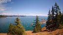 ./images/quadra/bluff/20250724/bluff20250724_135011M.jpg