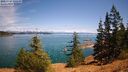 ./images/quadra/bluff/20250724/bluff20250724_135509M.jpg