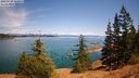 ./images/quadra/bluff/20250724/bluff20250724_140013M.jpg