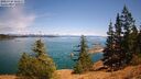 ./images/quadra/bluff/20250724/bluff20250724_140512M.jpg