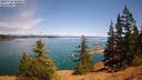 ./images/quadra/bluff/20250724/bluff20250724_141011M.jpg
