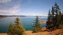 ./images/quadra/bluff/20250724/bluff20250724_141512M.jpg