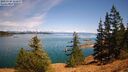 ./images/quadra/bluff/20250724/bluff20250724_142007M.jpg
