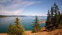 ./images/quadra/bluff/20250724/bluff20250724_142510M.jpg