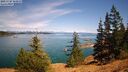 ./images/quadra/bluff/20250724/bluff20250724_143011M.jpg