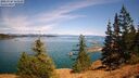 ./images/quadra/bluff/20250724/bluff20250724_143510M.jpg