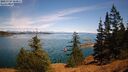 ./images/quadra/bluff/20250724/bluff20250724_144011M.jpg