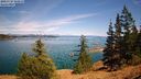 ./images/quadra/bluff/20250724/bluff20250724_144511M.jpg