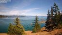 ./images/quadra/bluff/20250724/bluff20250724_145011M.jpg