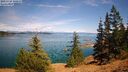 ./images/quadra/bluff/20250724/bluff20250724_145510M.jpg