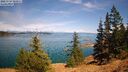 ./images/quadra/bluff/20250724/bluff20250724_150011M.jpg